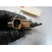 18S036 Vacuum Switch From 2011 Nissan Murano  3.5